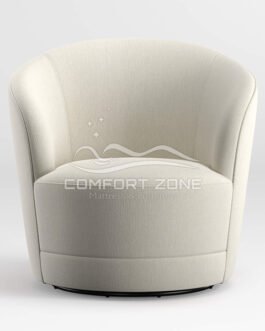 Infiniti luxury Chair Comfort Zone