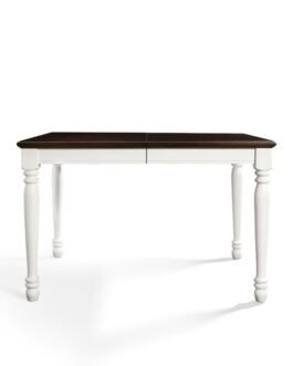 Ashwell Dining Table Comfort Zone