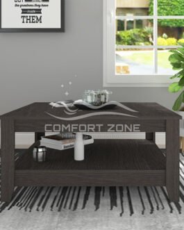 Basilico Coffee Table Comfort Zone