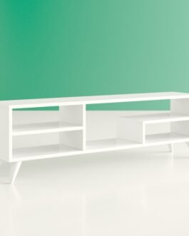Danay TV Stand from Comfort Zone
