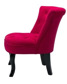 Jane Accent Chair Comfort Zone