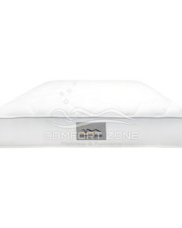 Forty Winks Medical Mattress