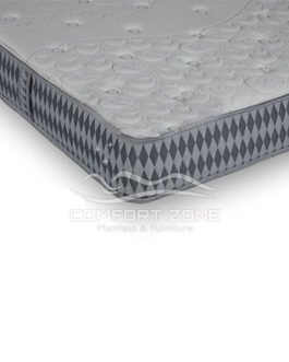 Relaxo Hybrid Mattress Comfort Zone